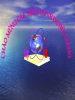 Bài 9  áp suất khí quyển 