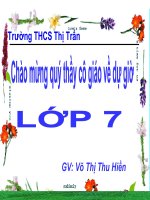 bài 8 nước ta buổi đầu độc lập 