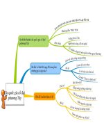 Bài 5  các quốc gia cổ đại phương tây 