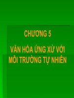 Bài Giảng Luật Hành Chính Việt Nam