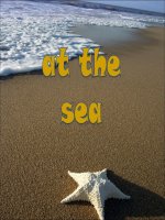 unit seaside 