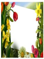 Bài 1  con rồng cháu tiên