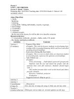 giao an 8 mau moi 1 16  17