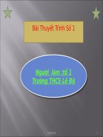 Bài 3  chủ nghĩa tư bản được xác lập trên phạm vi thế giới 1 