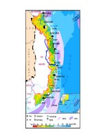 bài 3 tỉ lệ bản đồ 