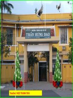 Review 1 123 lesson 1 language 