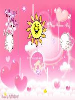 Bài 34  trả bài kiểm tra tổng hợp cuối năm   ngữ văn 7 