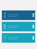 Tải mẫu Slide PowerPoint đẹp Danh Sách Kiểm