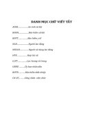 thực trạng công tác quản lý đối tượng tham gia BHXH huyện quảng XƯơng 20102014