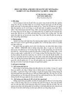 01 ANH Le Thi Phuong