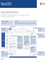AF103733448 vi vn word2013quickstartguide 