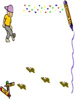 Bài 4  cộng hai số nguyên cùng dấu 