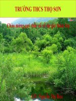 Bài 4  các quốc gia cổ đại phương đông (5) 