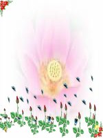 Bài 5  yêu thương con người (t1) 