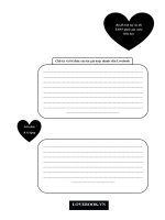 Trích đoạn bộ đề tinh túy môn hóa học 