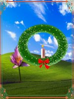 Tuần 27 câu khiến luyện từ và câu 4 