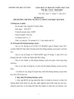 KẾ-HOẠCH-BDTX-cá-nhân-NĂM-HỌC-15-161