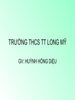 BÀI 17 bài tập vận DỤNG ĐỊNH LUẬT JUN LEN xơ 