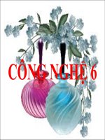 Bài 2  lựa chọn trang phục 