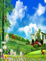 Bài 8  năng động, sáng tạo1 