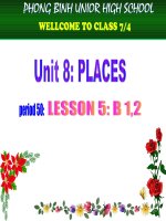 quan hệ giữa góc và cạnh đối diện1 