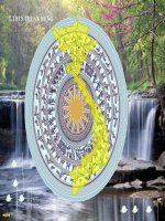 Bài 23  những cuộc khởi nghĩa lớn trong các thế kỉ VII IX 