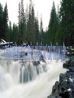 Bài 12 nước văn lang lịch sử 6 