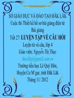 Tuần 21  anh hùng lao động trần đại nghĩa 