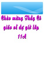 Bài 14  kiểu dữ liệu tệp1 