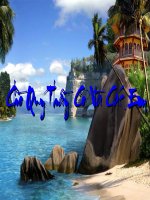 Bài 8 danh từ ngữ văn 6 