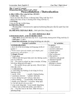 GIAO AN BAN TAY NAN BOT MON TIENG ANH 12 TRON BO(2016 2017)