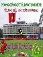 Bài 26  châu mĩ (tiếp theo) 