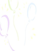 Bài 10. Đề tài Cuộc sống quanh em