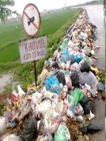 unit 10 getting  listen and read 