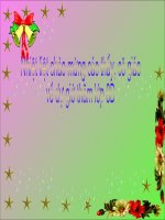 HINHTHOI (có bản đồ tư duy)