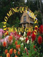 Bài 5  các quốc gia cổ đại phương tây (2) 