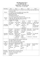 giao an gia đình tuần 1 (1)