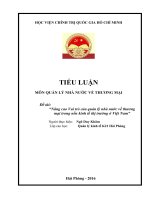 TL.mon.Thuongmai[nop]