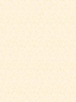 Bài 12  ôn dịch, thuốc lá 