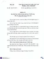 tt-22.2016.tt-QCKTQG về chieu sang noi lam viec