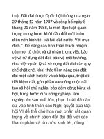 Luật-Đất-đai-được-Quốc-hội-thông-qua-ngày-29-tháng-12-năm-1987-và-công-bố-ngày-8-tháng-01-năm-1988