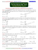 01 the tich khoi da dien   de 03