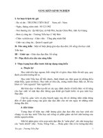 MỘT số BIỆN PHÁP GIÁO dục đạo đức, lối SỐNG CHO học SINH TIỂU học  CMD