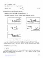 401 575 thiết kế và thi công hố móng sâu   nguyễn bá kế 