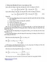 100 200 thiết kế và thi công hố móng sâu   nguyễn bá kế 