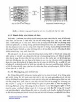 301 400 thiết kế và thi công hố móng sâu   nguyễn bá kế 