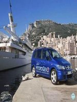 Bài 31  tính chất   ứng dụng của hiđro 