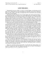 Thẩm định giá trị thương hiệu OPC