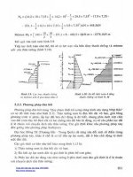 201 300 thiết kế và thi công hố móng sâu   nguyễn bá kế 