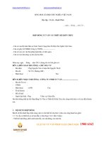 MAU 01mau-hop-dong-tu-van-kien-truc